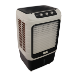 Royal Air Cooler RAC-4700