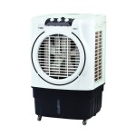 Air Cooler ECM-4900 Plus