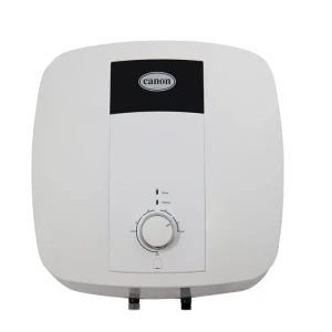 Canon Fast Electric Geyser 30-LCM