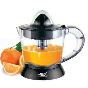 Anex Citrus Juicer