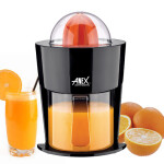 Anex Citrus Juicer