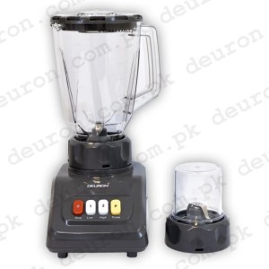 Deuron Blender 2 in 1 GL-115