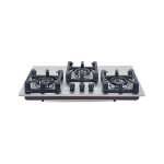 Nasgas Hob DG-227 S