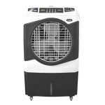 Air Cooler ECM-4500 Auto