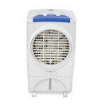 Boss Air Cooler ECM 6000