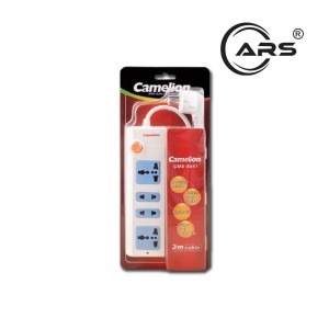 Camelion Power Extension