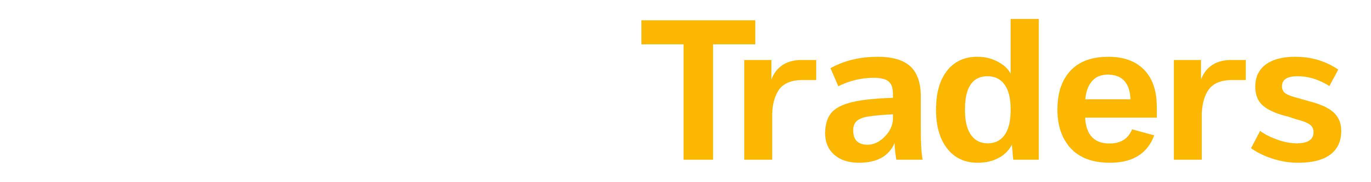 Choice Electronics - Best place to buy Home Appliances &amp; Home Accessories in Rawalpindi &amp; Islamabad