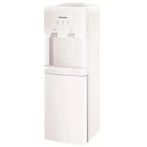 Ecostar Water Dispenser without Refrigerator WD-301