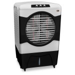 GFC Air Cooler GF-6600