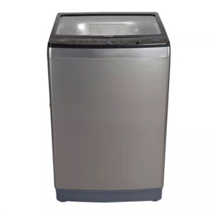 Haier Top Load Washing Machine 120-826 12 KG