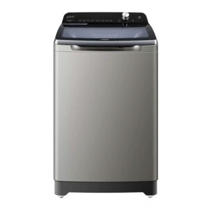 Haier (HWM150-1678) Top Load Full Automatic Washing Machine