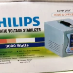 Stabilizer