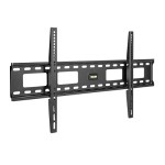 LED TV Wall Mount Bracket